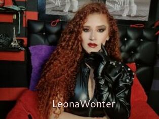 LeonaWonter
