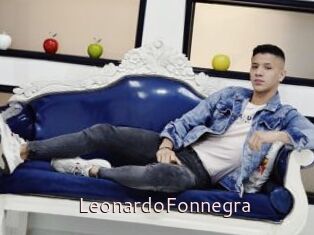 LeonardoFonnegra