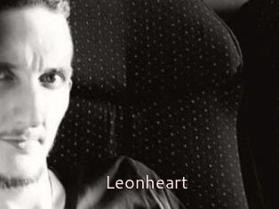 Leonheart