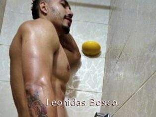 Leonidas_Bosco