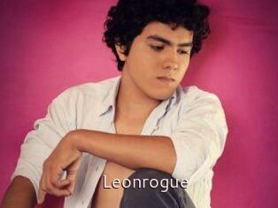 Leonrogue