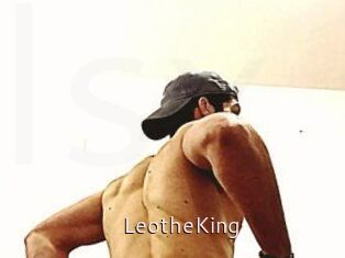 LeotheKing