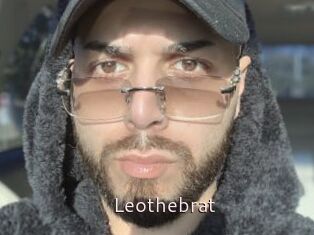 Leothebrat