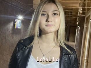 LeraLike