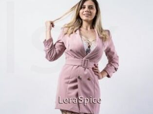 LeraSpice