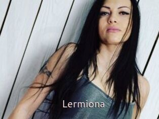 Lermiona