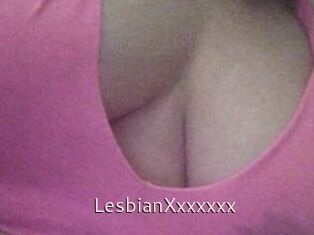 LesbianXxxxxxx