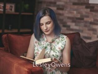 LesleyOwens