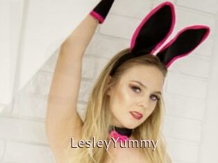 LesleyYummy