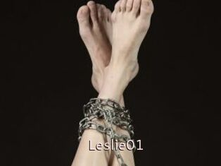 Leslie01