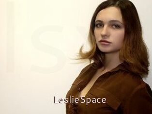 LeslieSpace