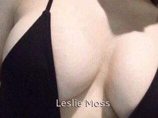 Leslie_Moss