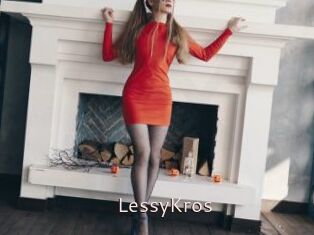 LessyKros