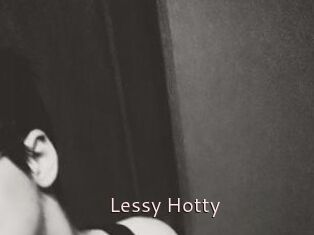 Lessy_Hotty