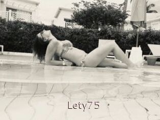 Lety75