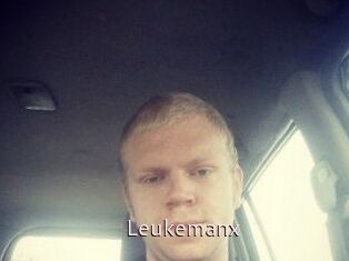 Leukemanx
