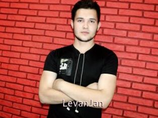 LevanJan