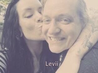 Levii