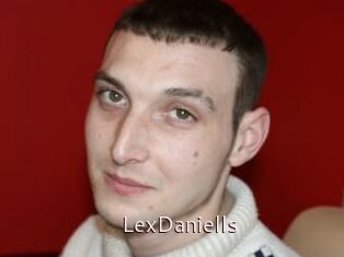 LexDaniells