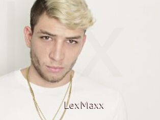 LexMaxx