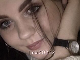 Lexi20202