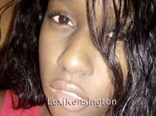 Lexi_Kensington