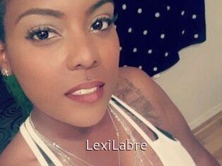 Lexi_Labre
