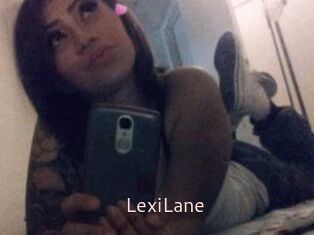 Lexi_Lane
