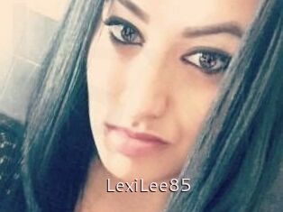 LexiLee85