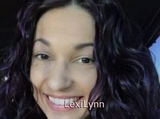 LexiLynn_