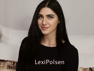LexiPolsen