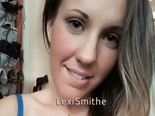 Lexi_Smithe
