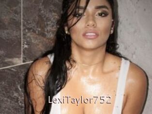 LexiTaylor752