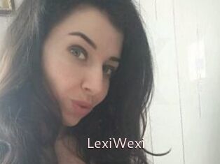 LexiWexi