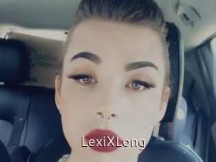LexiXLong