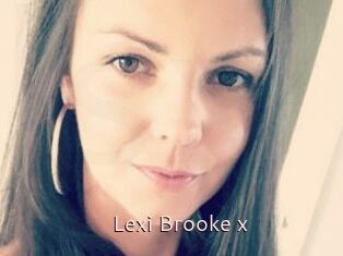 Lexi_Brooke_x
