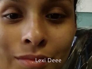 Lexi_Deee
