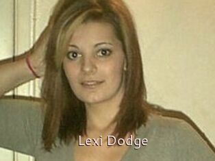Lexi_Dodge