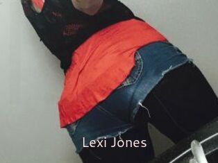 Lexi_Jones