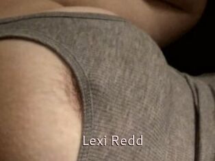 Lexi_Redd