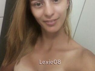 Lexie08