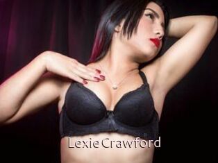 LexieCrawford