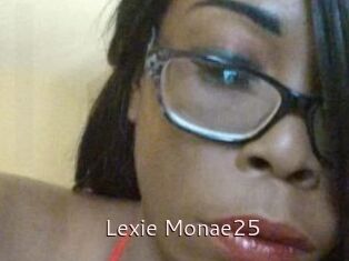 Lexie_Monae25