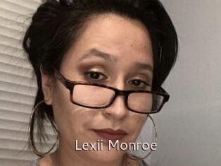 Lexii_Monroe