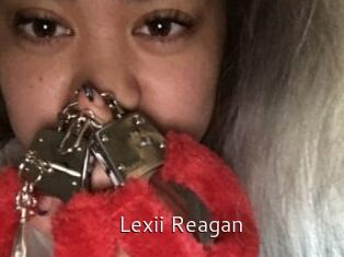 Lexii_Reagan