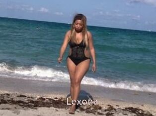 Lexona