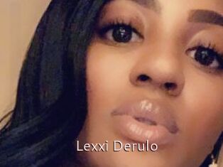 Lexxi_Derulo
