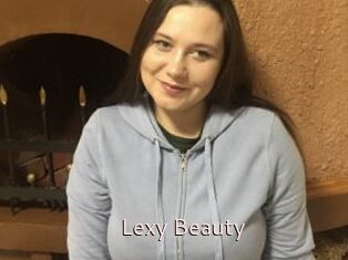 Lexy_Beauty