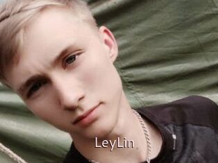 LeyLin