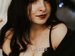 Leya58
